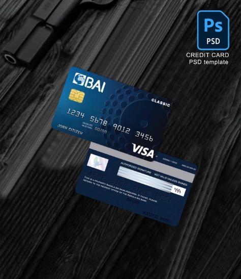 Gazprombank Russia Bank PSD1